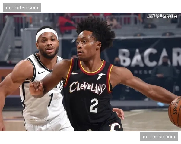 坎宁安防守端施压加兰，骑士进攻效率或持续低迷