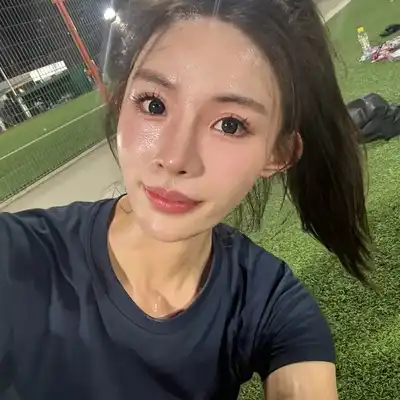 杜雨文