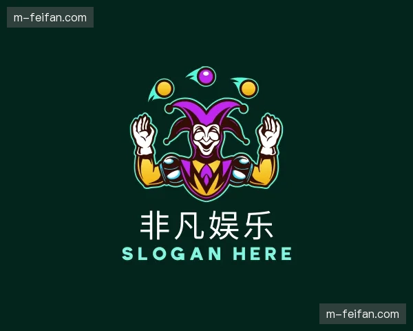关于非凡娱乐官方网站