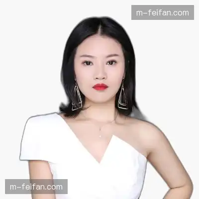 汪嘉文