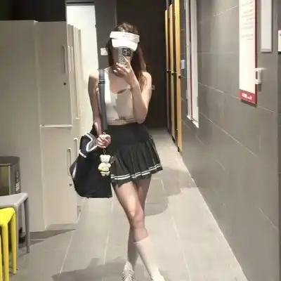 汪彤娜